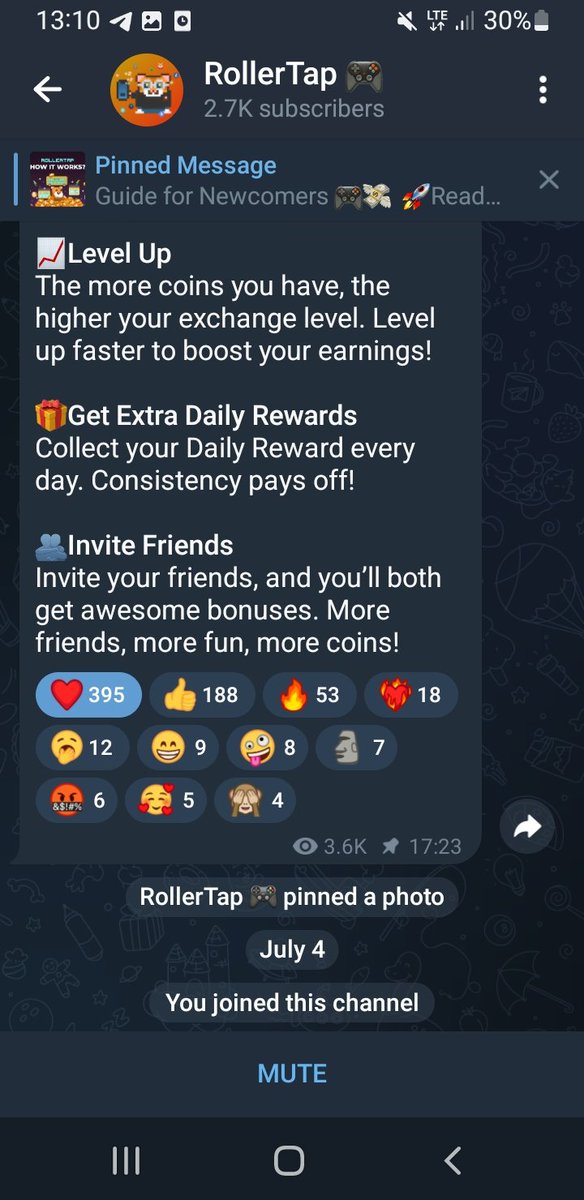 bluebirddontwantme"jackconiak" 🏴‍☠️ tweet media