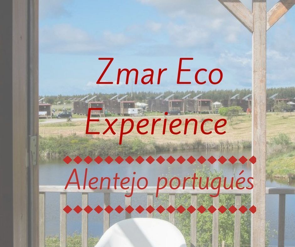 viajmargalliver's tweet photo. Descubre #Zmar un alojamiento sostenible en pleno Alentejo portugués, un lugar donde desconectar y disfrutar de la naturaleza @visitportugal @turismoportugal https://t.co/mRu0o31dGX https://t.co/zZuQj35AMY