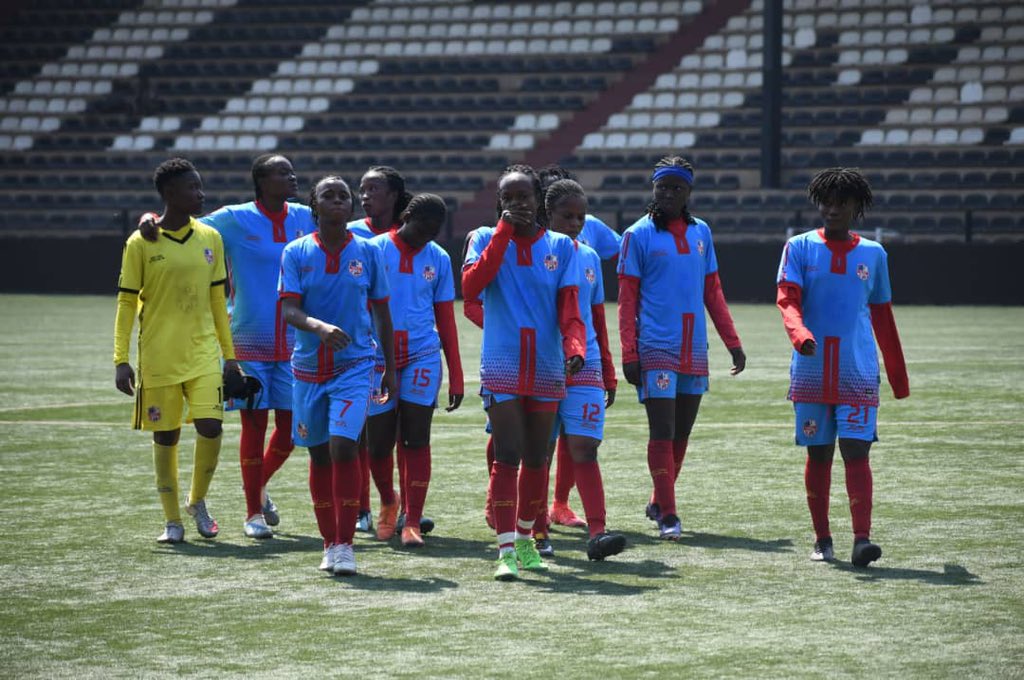 FCFAMANI tweet media