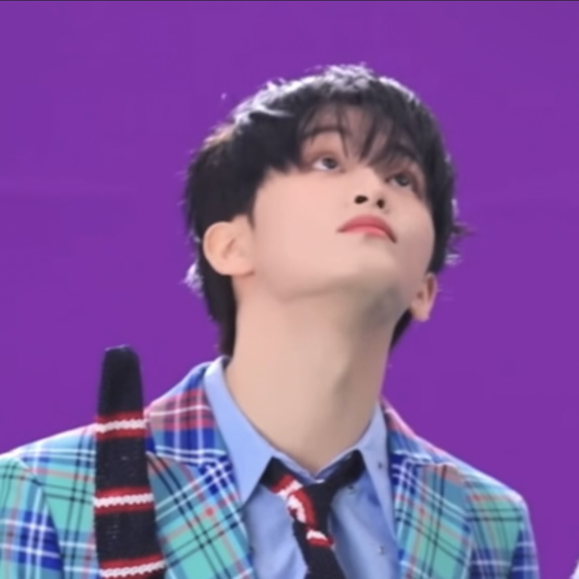 먛¹⁹⁹⁹ #TheFirstfruit🫑 tweet media