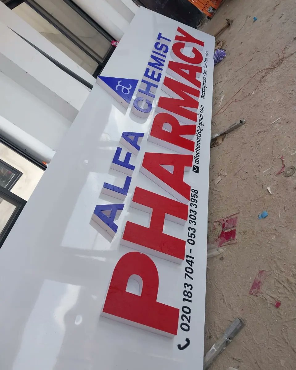 Frontpageglobal's tweet image. 