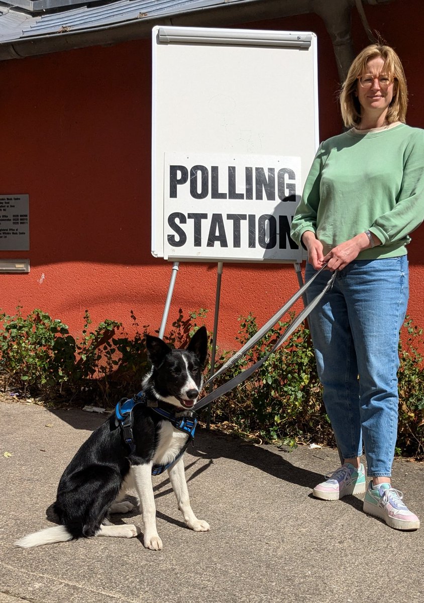 mikepearson tweet media