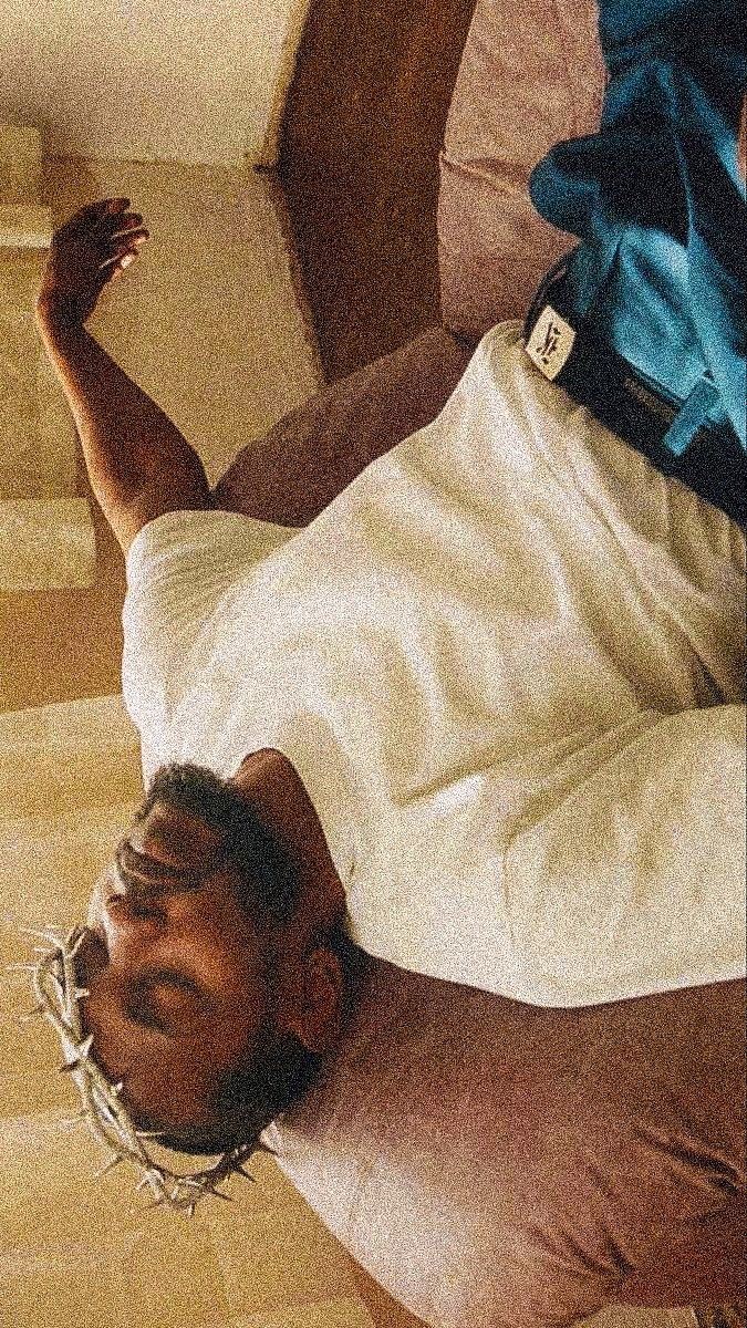 culturejpg's tweet image. 