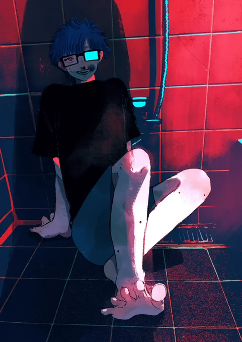 屑