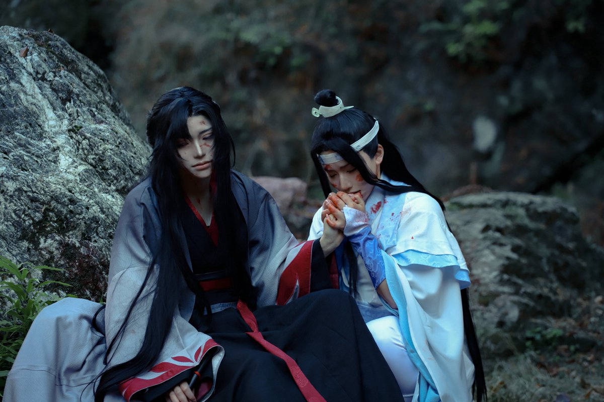 あきち🐥東１き64b tweet media