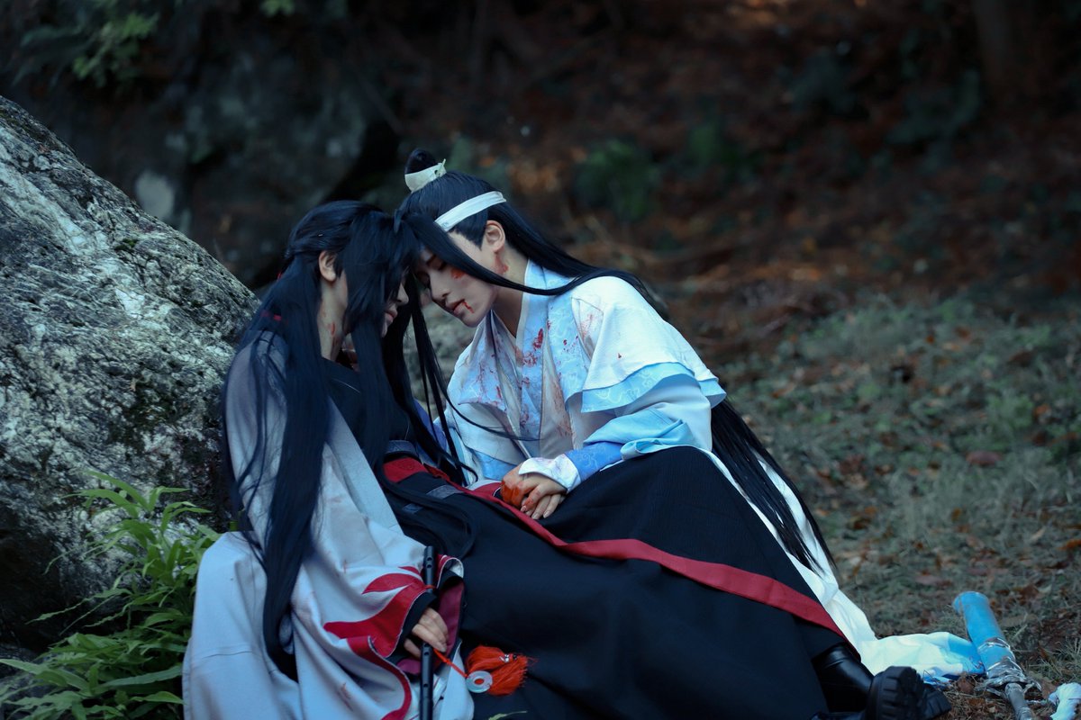 あきち🐥東１き64b tweet media