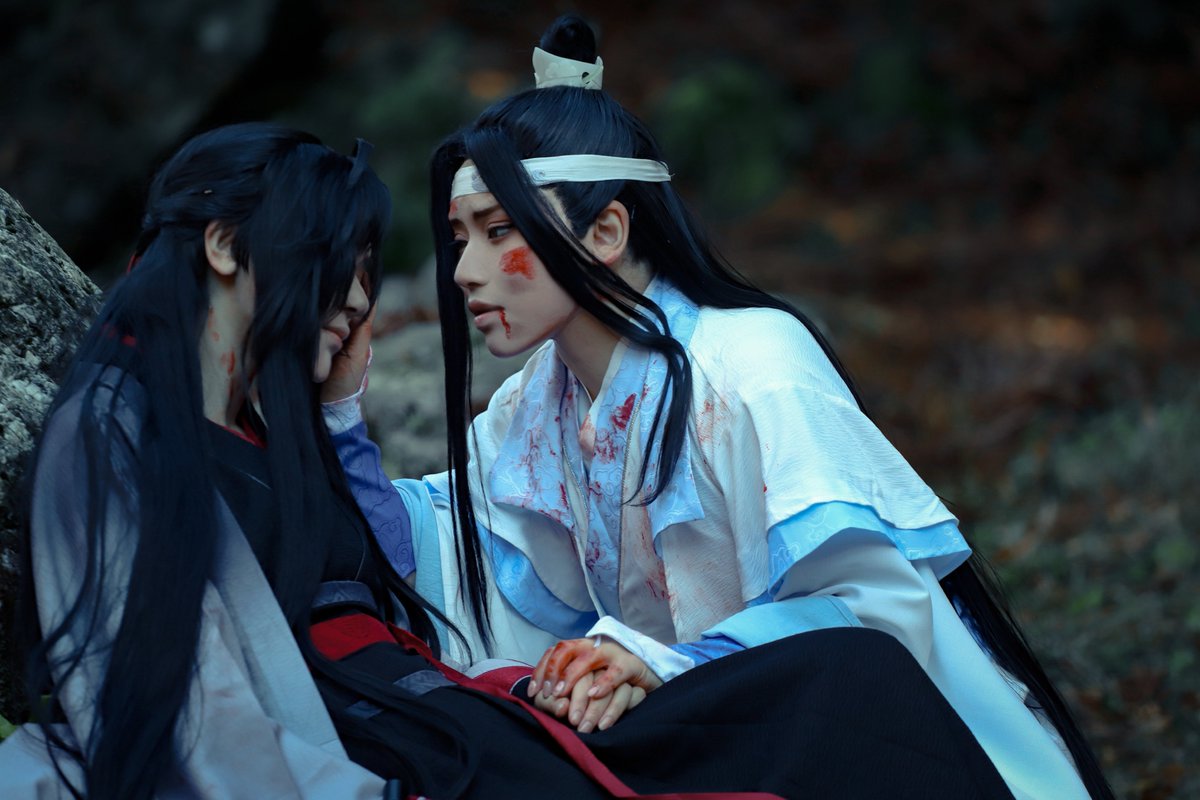 あきち🐥東１き64b tweet media