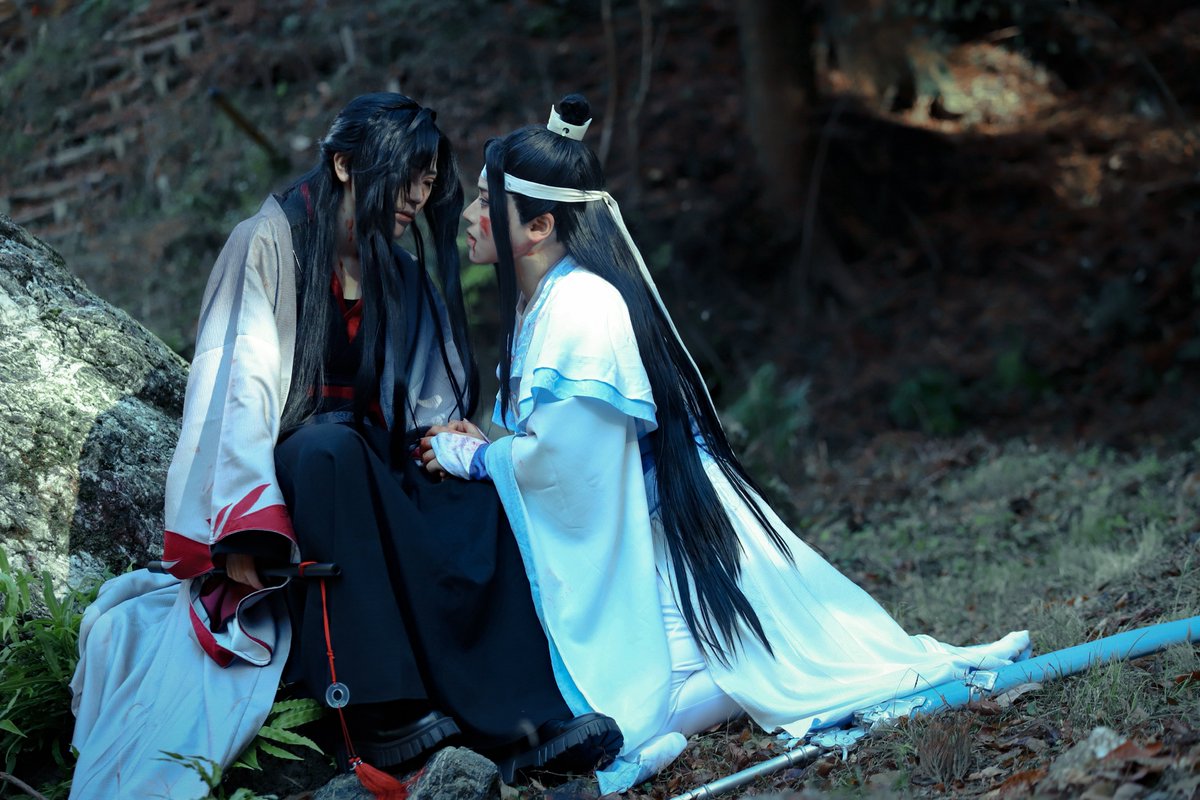 あきち🐥東１き64b tweet media