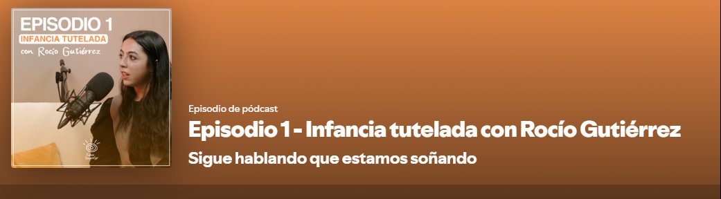 Familias A.A.C. tweet media