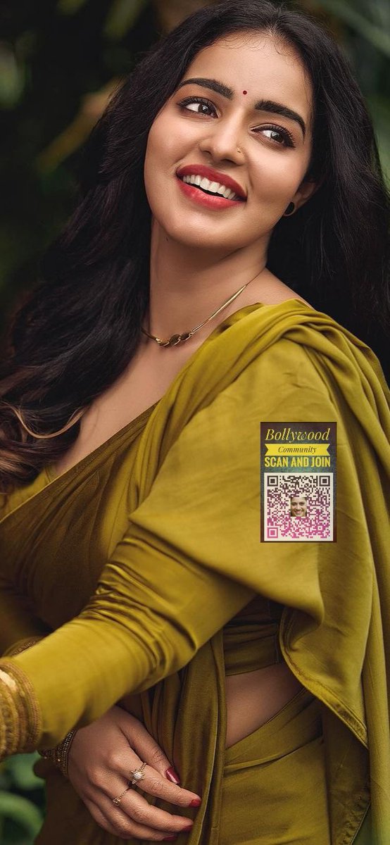 Actress_Club's tweet photo. π #MalavikaMenonThread
π #MalayalamThread
Actress #MalavikaMenon Saree Look https://t.co/SEdv70f0v2