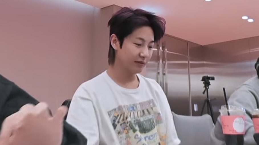 fullsunnie —taste tweet media