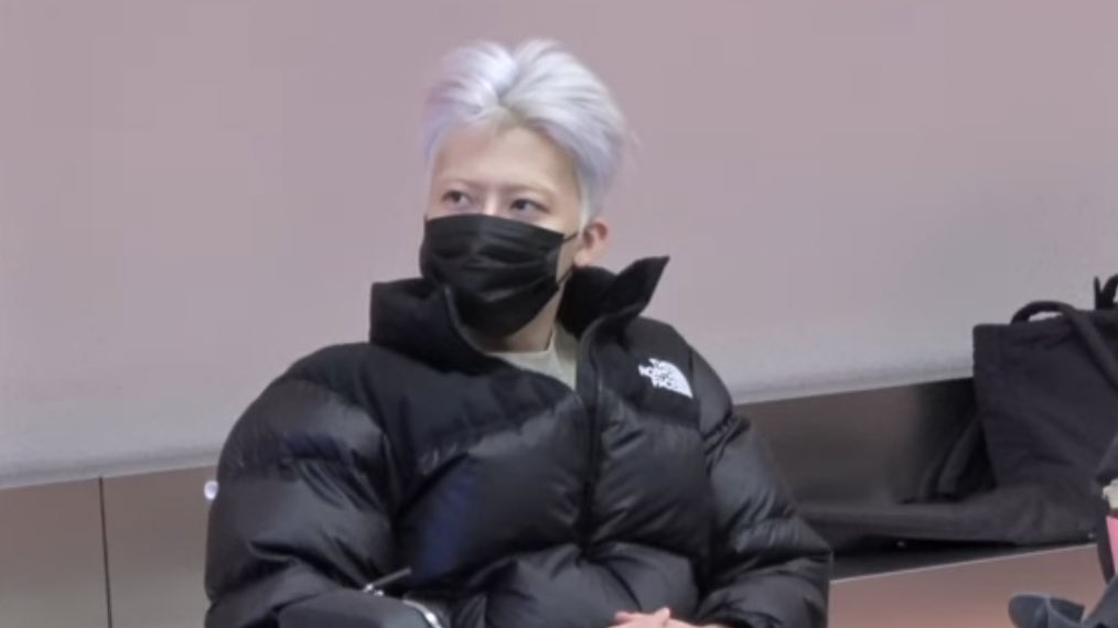 กุเอนดูสามคนนี้มาก5555555555555555555555555555555555555555555555445555555555555555555545555555555