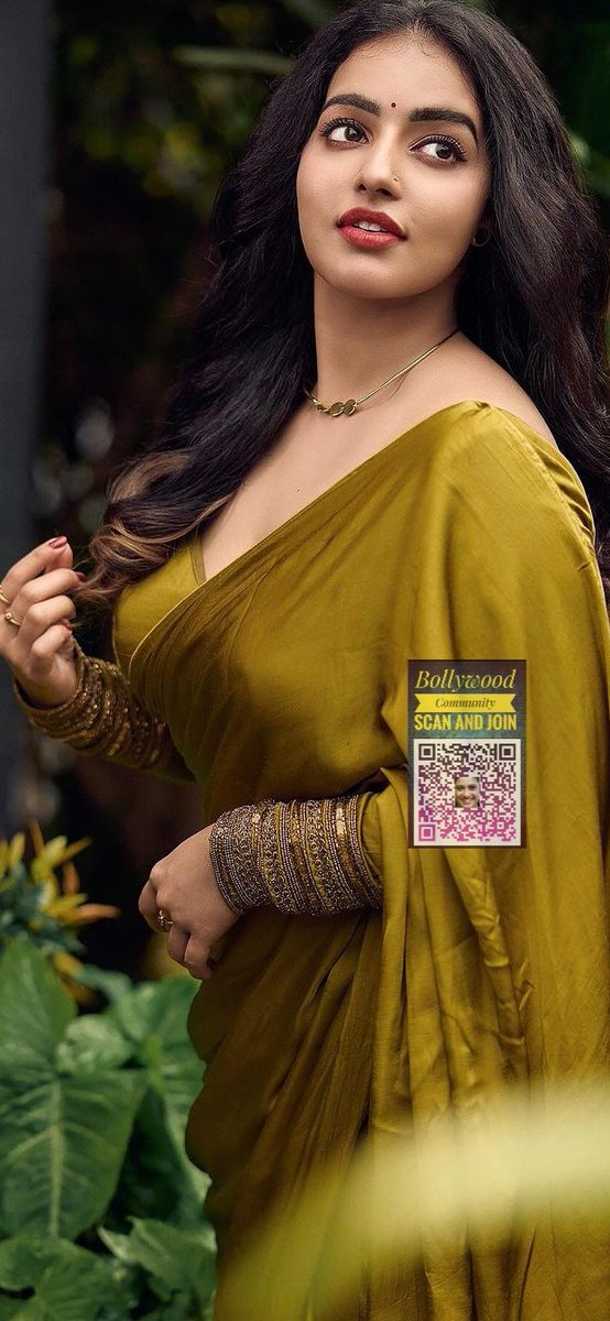Actress_Club's tweet photo. π #MalavikaMenonThread
π #MalayalamThread
Actress #MalavikaMenon Saree Look https://t.co/SEdv70f0v2