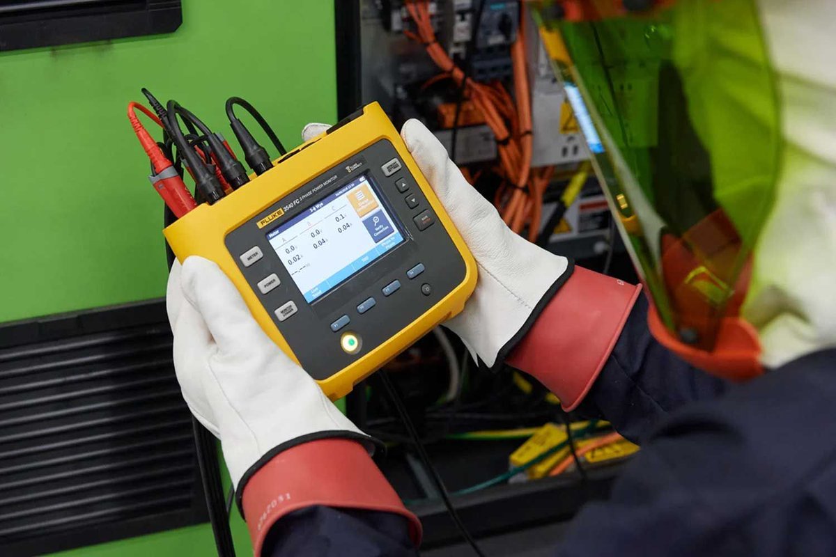 PullmanUK's tweet photo. Expanding Excellence: Vibration Calibration Services at Pullman Instruments

We're proud to announce the addition of a new calibration service...

Read More - https://t.co/1Yj8JLdzWc
Pullman Website - https://t.co/7AIZ96GfqD

#PullmanInstruments #VibrationCalibration #NewService https://t.co/ZAYbH4NzI1