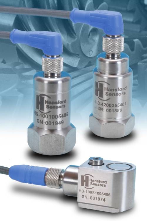 PullmanUK's tweet photo. Expanding Excellence: Vibration Calibration Services at Pullman Instruments

We're proud to announce the addition of a new calibration service...

Read More - https://t.co/1Yj8JLdzWc
Pullman Website - https://t.co/7AIZ96GfqD

#PullmanInstruments #VibrationCalibration #NewService https://t.co/ZAYbH4NzI1