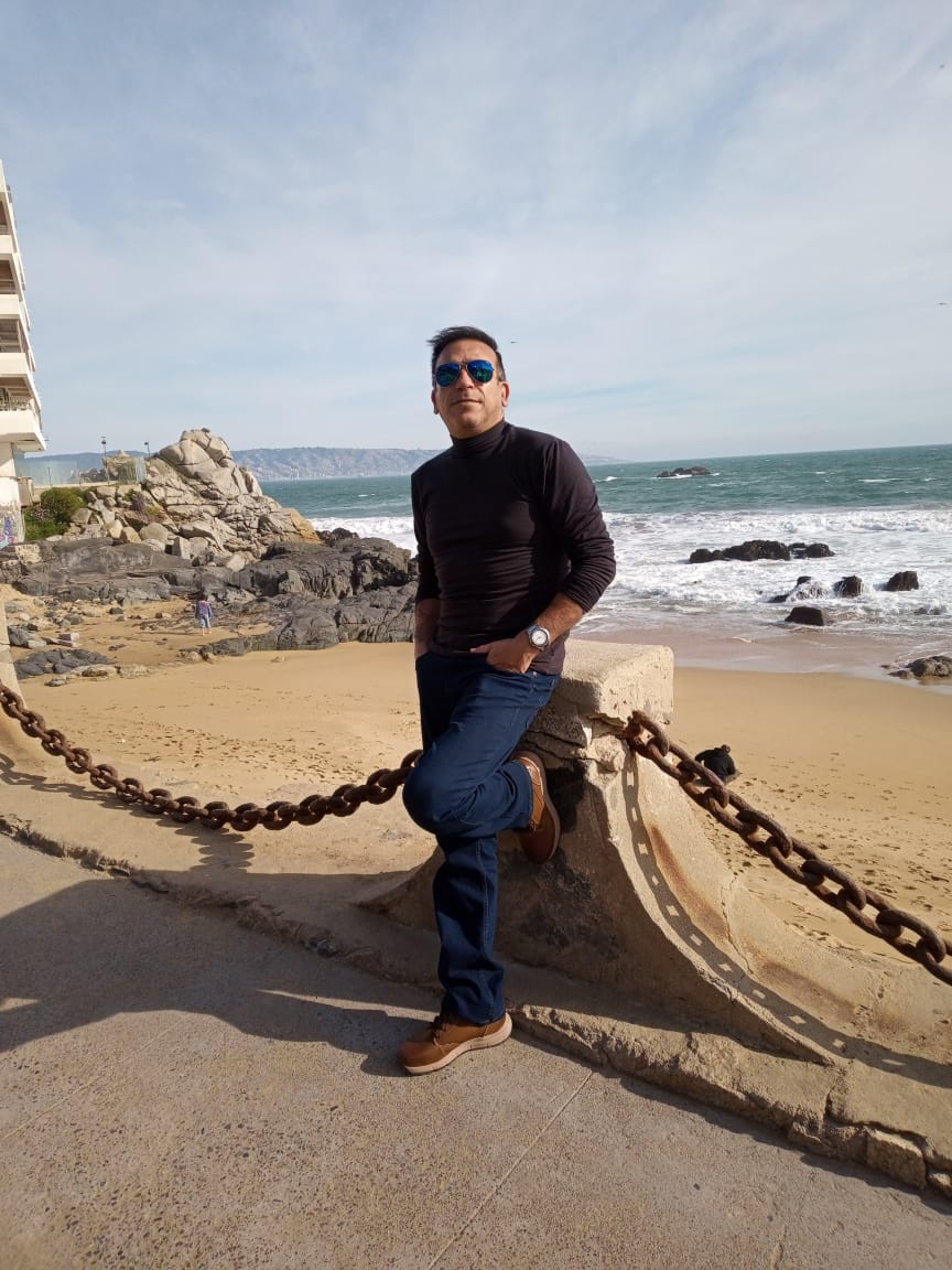 leigchile's tweet photo. #Reñaca #Cochoa
#ViñaDelMar #Julio
#Invierno2024
🇨🇱🌈🥰🤗❤️🫂🍀🚶♂️🚶♂️😙🥳👏🌞☀️ https://t.co/e6jazqcXxT