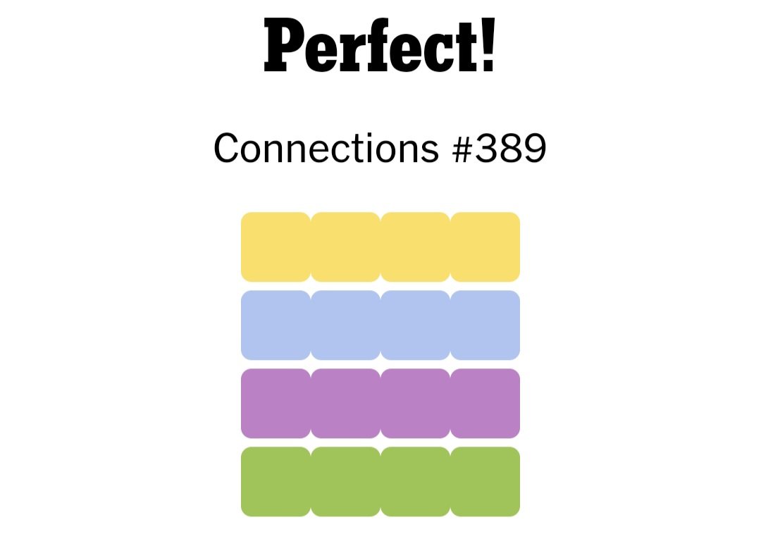 Flicky26's tweet image. Pleased today. @cooks4luv @iborgward @Natski82 @LindaFothergill