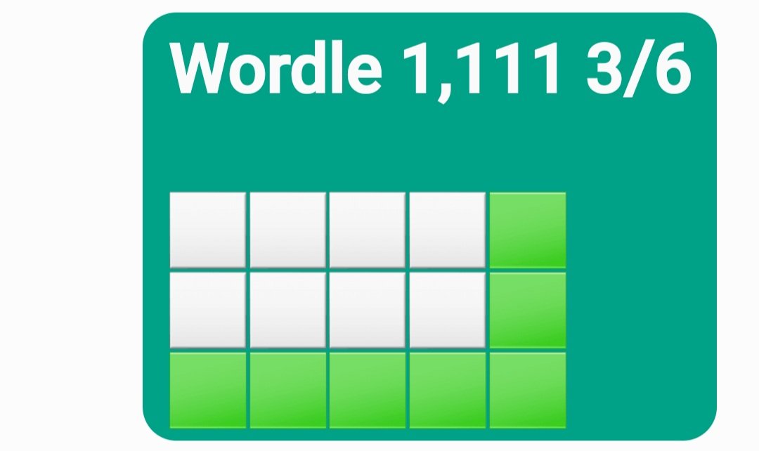 Flicky26's tweet image. Pleased today. @cooks4luv @iborgward @Natski82 @LindaFothergill