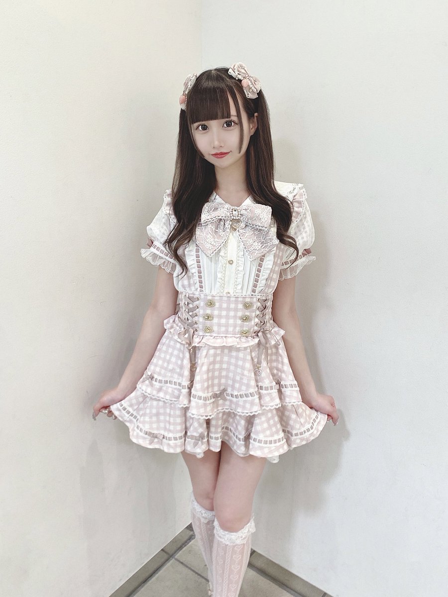LIZ LISA on X: LIZ LISA on X: