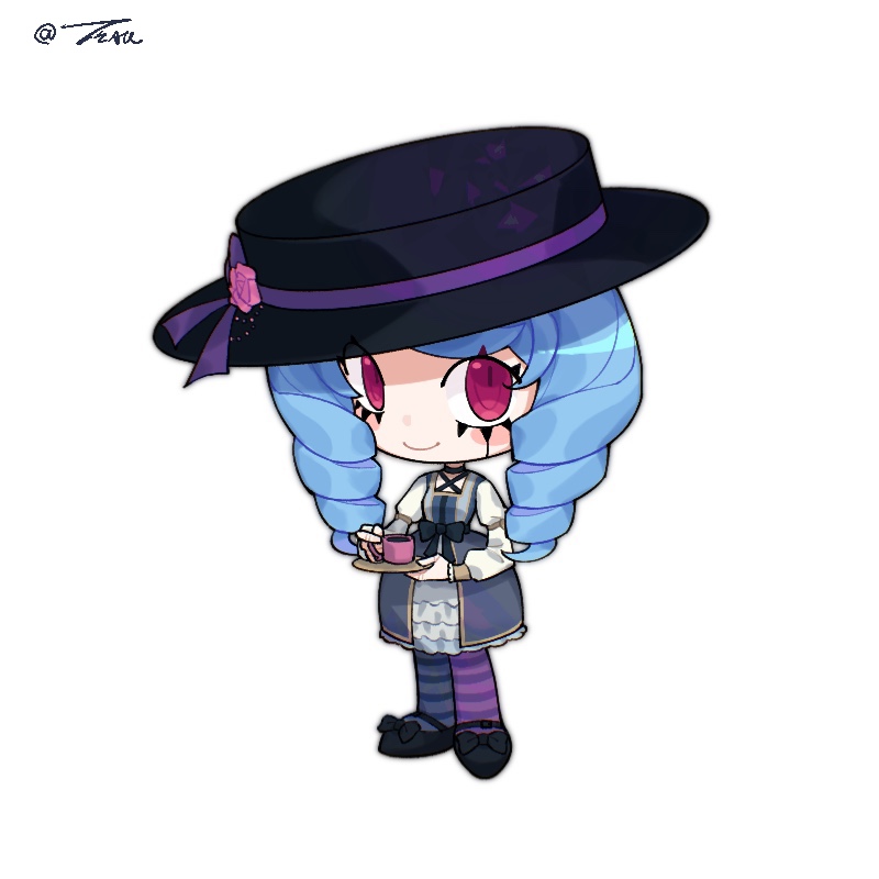 tttteaklin's tweet photo. #vvtz https://t.co/AHnUnSqGMS