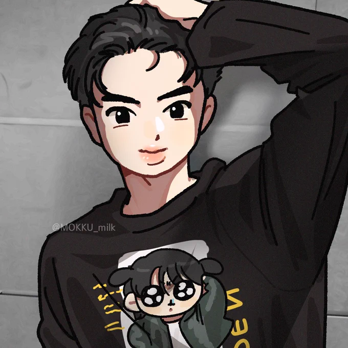 소년단명예홍보대사 