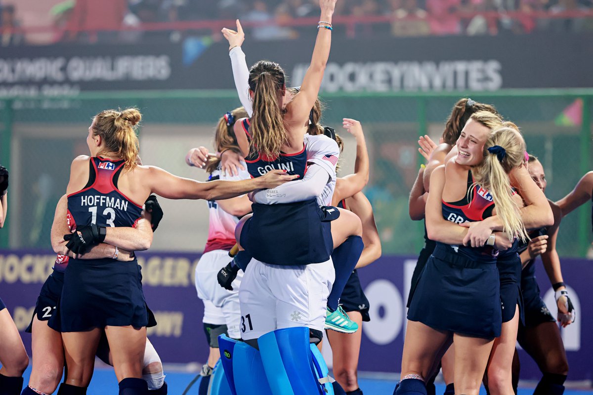 Lafayette College tweet media