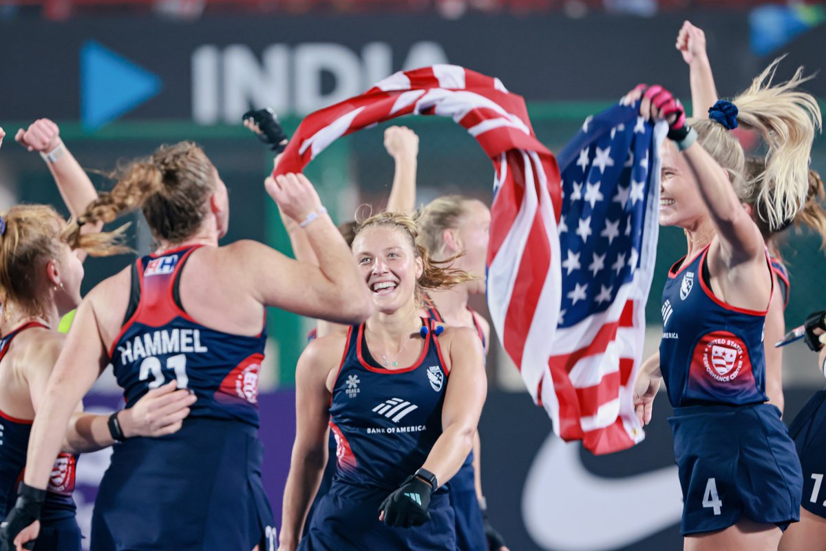 Lafayette College tweet media