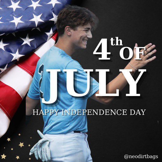 Mason Winter tweet media