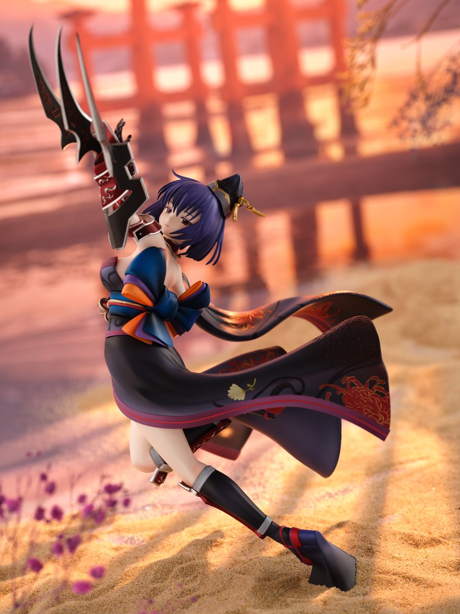 𝙙𝙞𝙛𝙚𝙚𝙩 on X