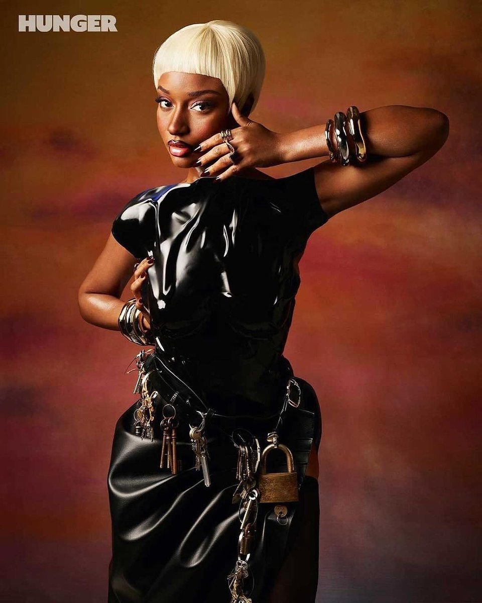 Tales (Teilz) tweet media