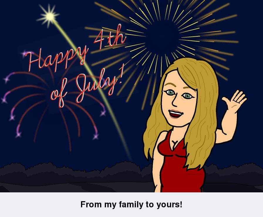 Lisa Corvera (@lisacorvera) on Twitter photo 