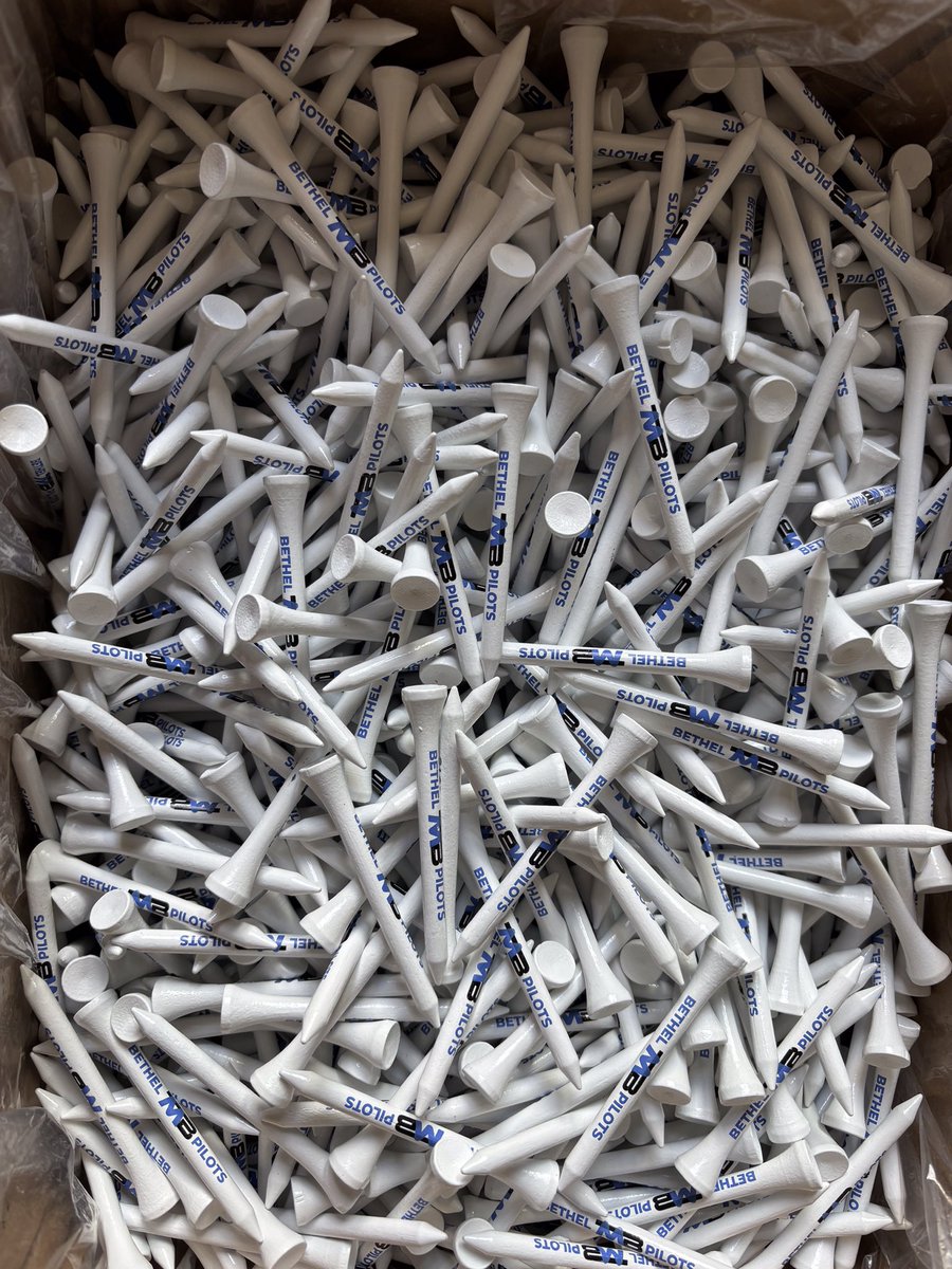 Megan Bishop tweet media