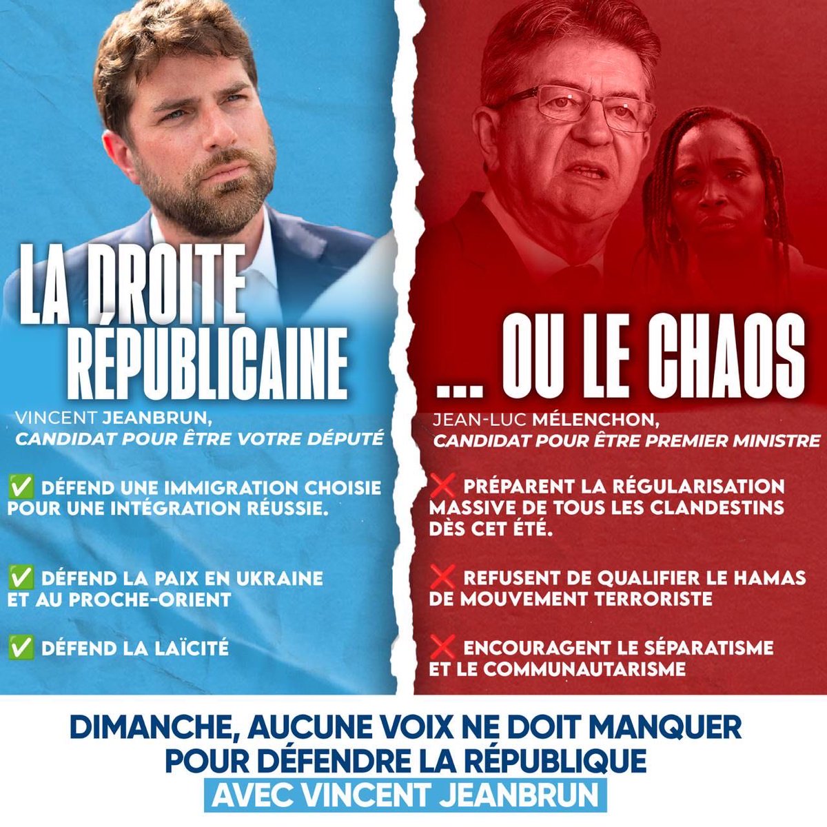 Pascal Lesselingue tweet media