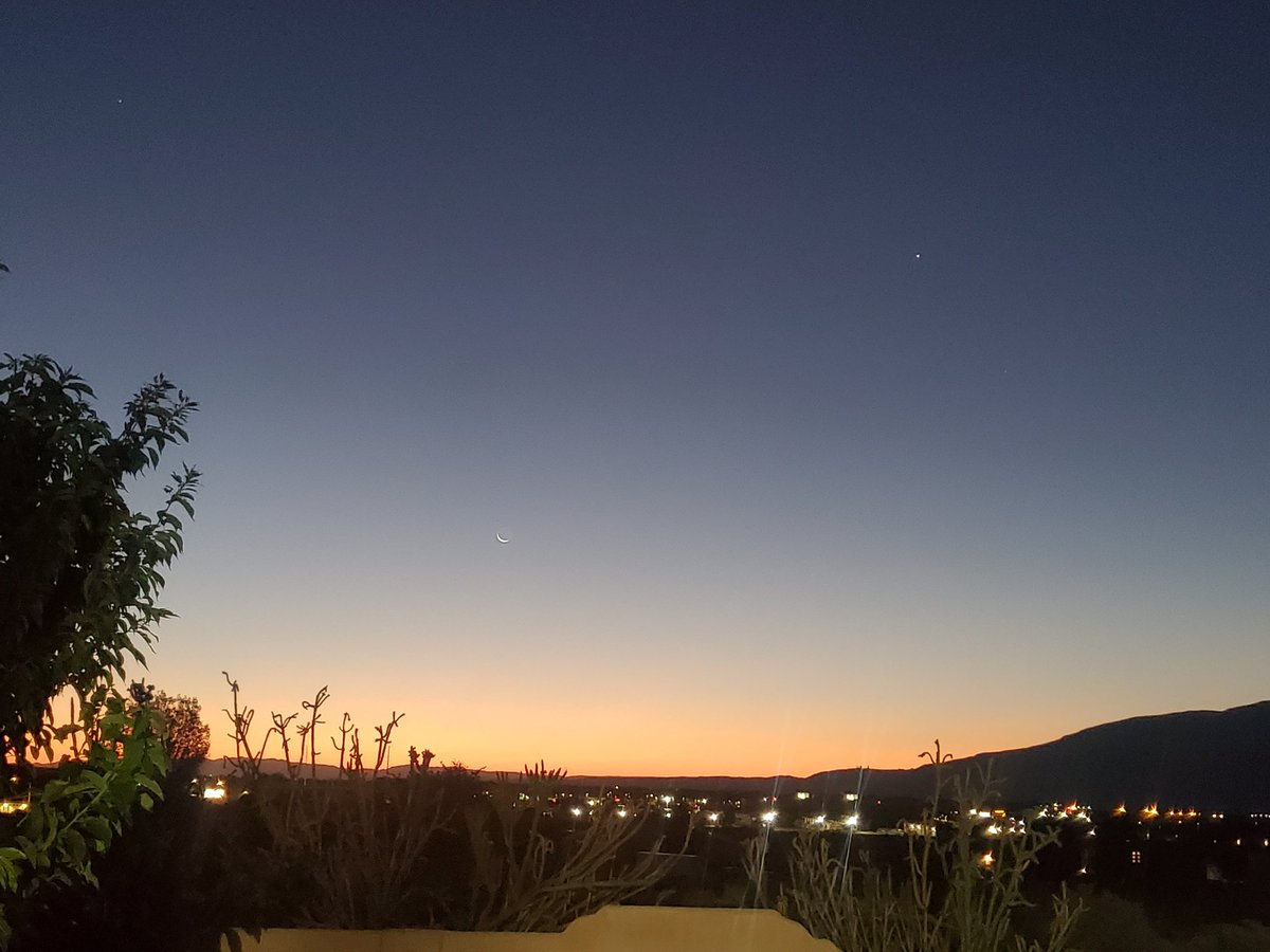 PermedtoNatural's tweet photo. Early  Morning #4thofJuly https://t.co/kTzEbmQRCH