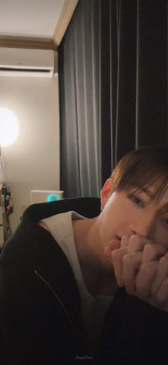 skz wallpapers tweet media