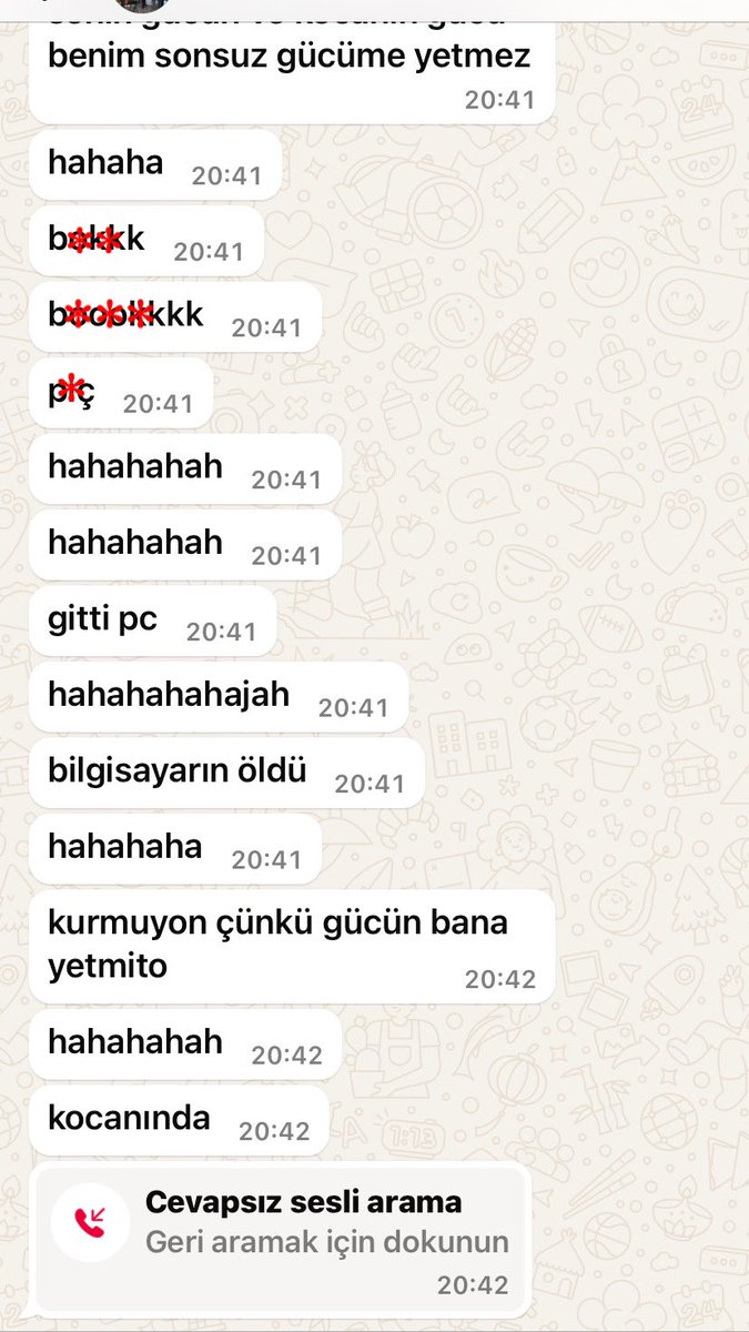 BarisssGulay's tweet photo. @aydinsule1 ERDOĞAN GÜLER #ODRYG İSİMLİ BU ŞAHSIN EVLATLARIM VE BANA ETTİĞİ ZULÜM SON BULSUN. EV DİNLEMEK, KAMERLARADAN İZLEMEK ÖZEL GÖRÜNTÜLERİ PAYLAŞMAK VE KAYDETMEK NE DEMEK @TC_icisleri @DemetAkalin @dmtevgar @adalet_bakanlik  TEHDİTLERİNDEN YAŞAYAMIYORUZ https://t.co/P7PQ9pSwhd