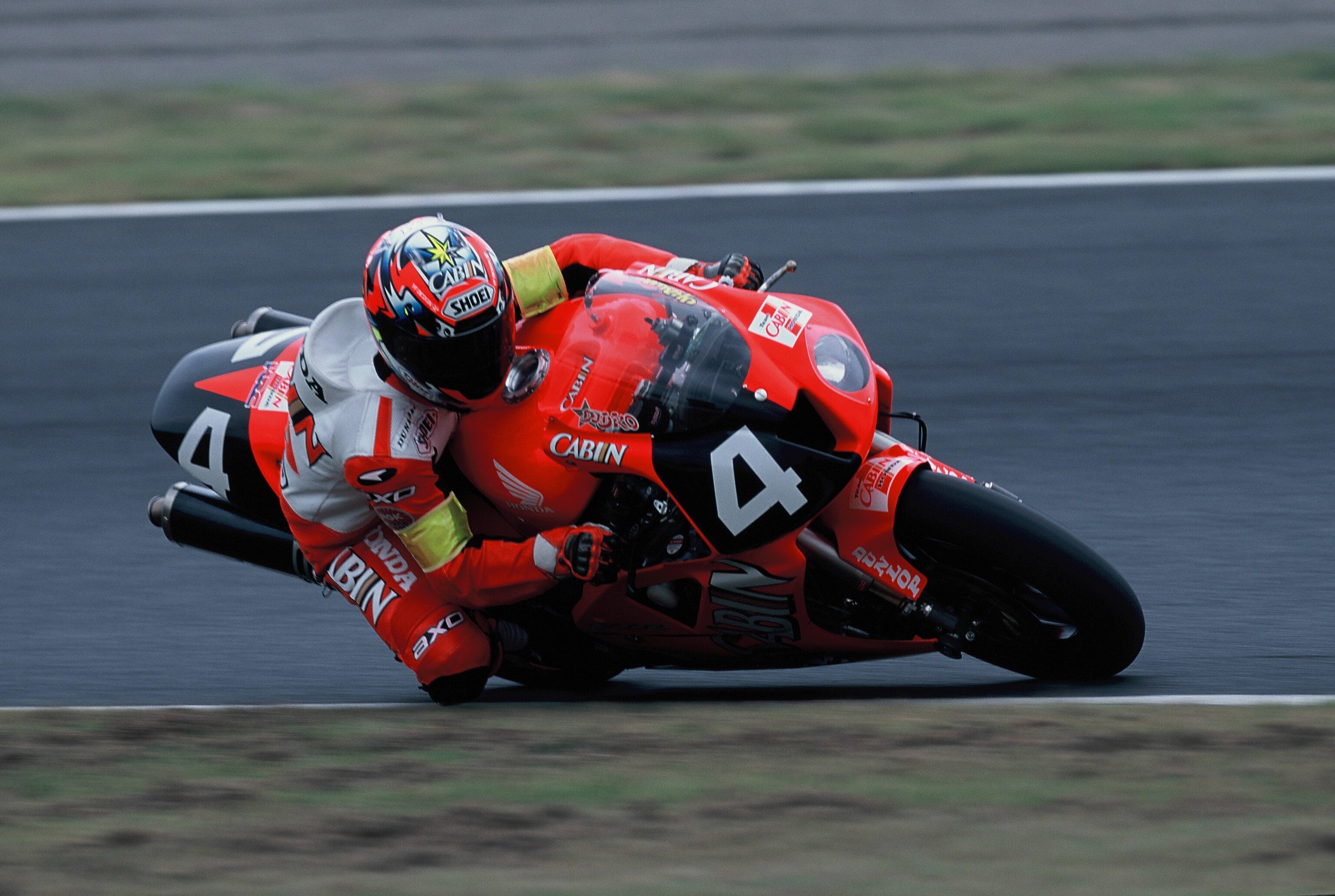 鈴鹿サーキット Suzuka Circuit on X: 鈴鹿サーキット Suzuka Circuit on X: