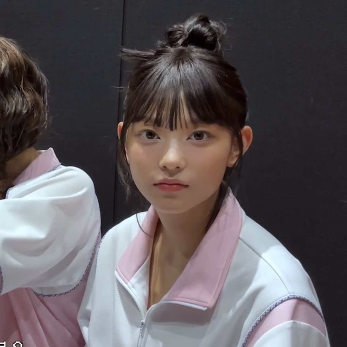 bbor | HYEIN DAY 🎂 (@bborbnz) on Twitter photo 