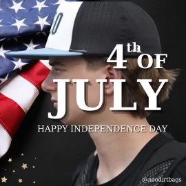 Tyler Corrao tweet media