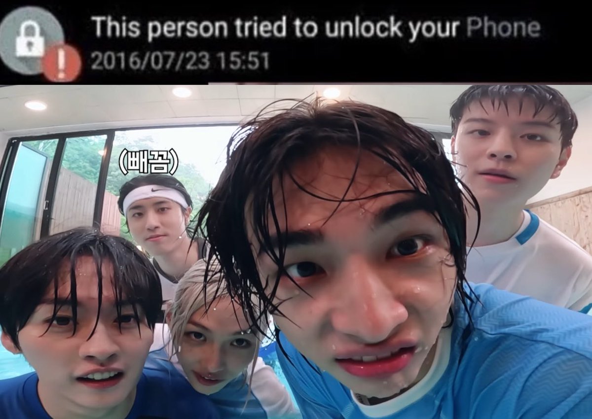 YONGLlXIE's tweet image. ?