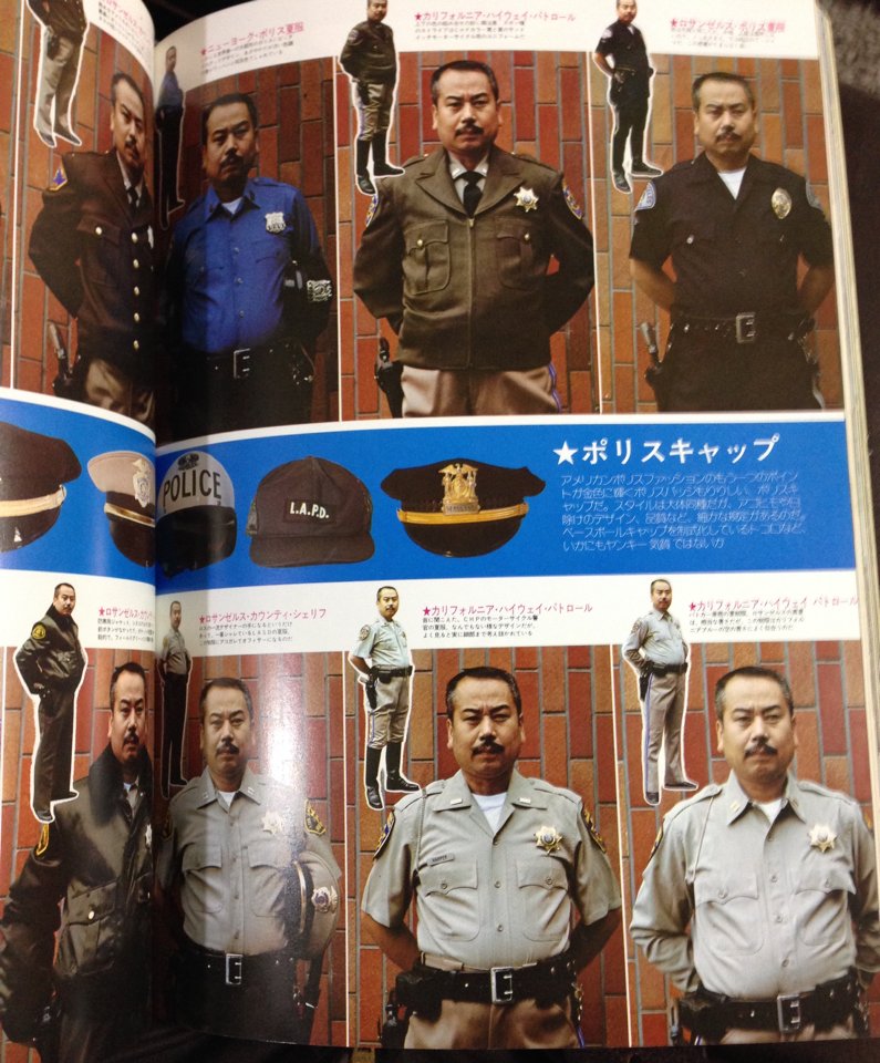 realAlmondfish やっぱ水野晴郎でしょ！ 「いやぁ、映画って本当にいい