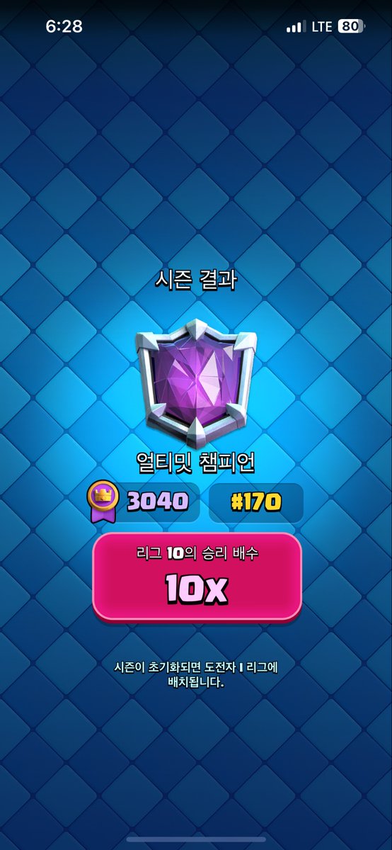 In200