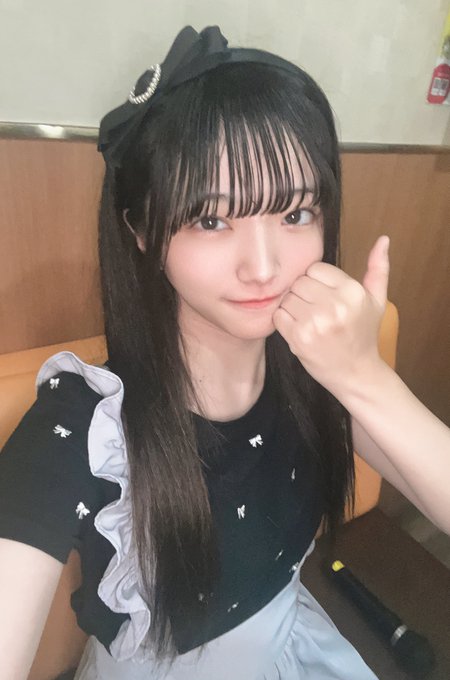 天野ひかりのTwitter画像12