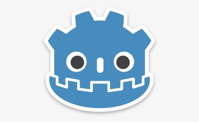 fabiogamedev's tweet image. After several years spent with Construct and Game Maker. I decided to move on to #Godot. 

Powerful, flexible and with a great community to support you! Stay Tuned for the next project! 🔥

#gameengine #opensource #IndieGameDev #Tool