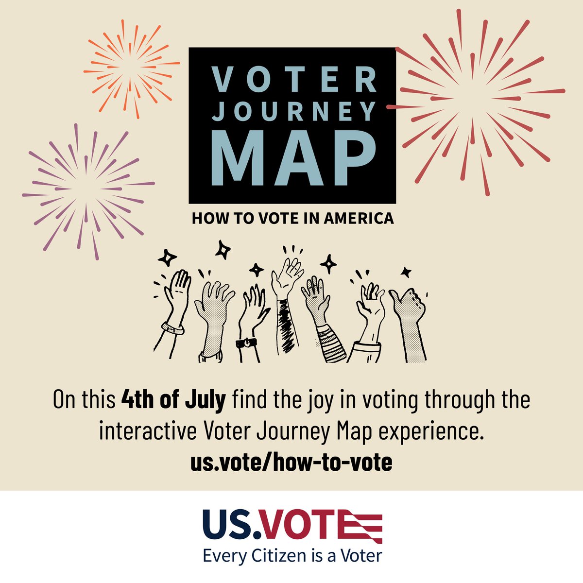 US_Vote's tweet image. #elections #howtovote #civicengagement
us.vote/how-to-vote