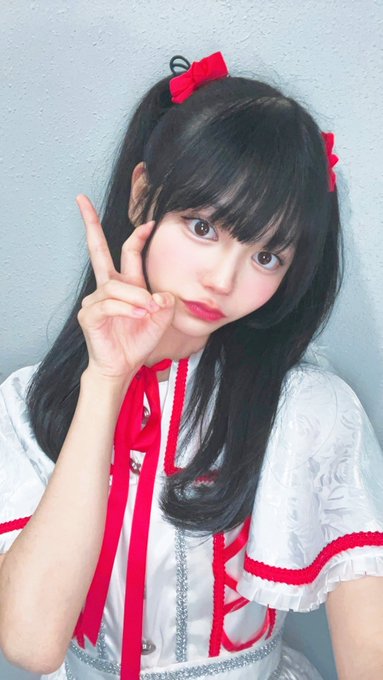 星野るなのTwitter画像24