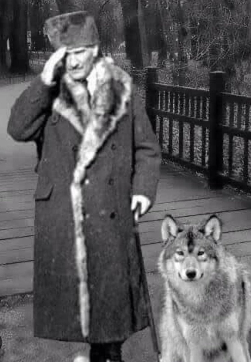 Ayı Rusların
Horoz Fransızların
Aslan İngilizlerin
Boğa İspanyolların
Kartal Almanların
Bozkurt Türklerin sembolüdür.