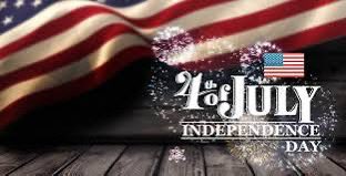 Kannanforva's tweet photo. A very Happy Independence Day! 🇺🇸
Wishing a safe and joyous 4th of July holiday. #Happy4thofJuly https://t.co/LDcT78BB66