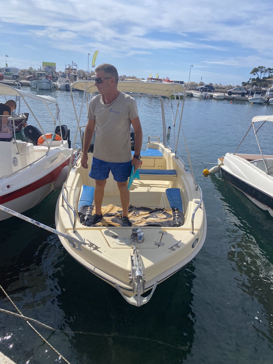 Sue Powell tweet media