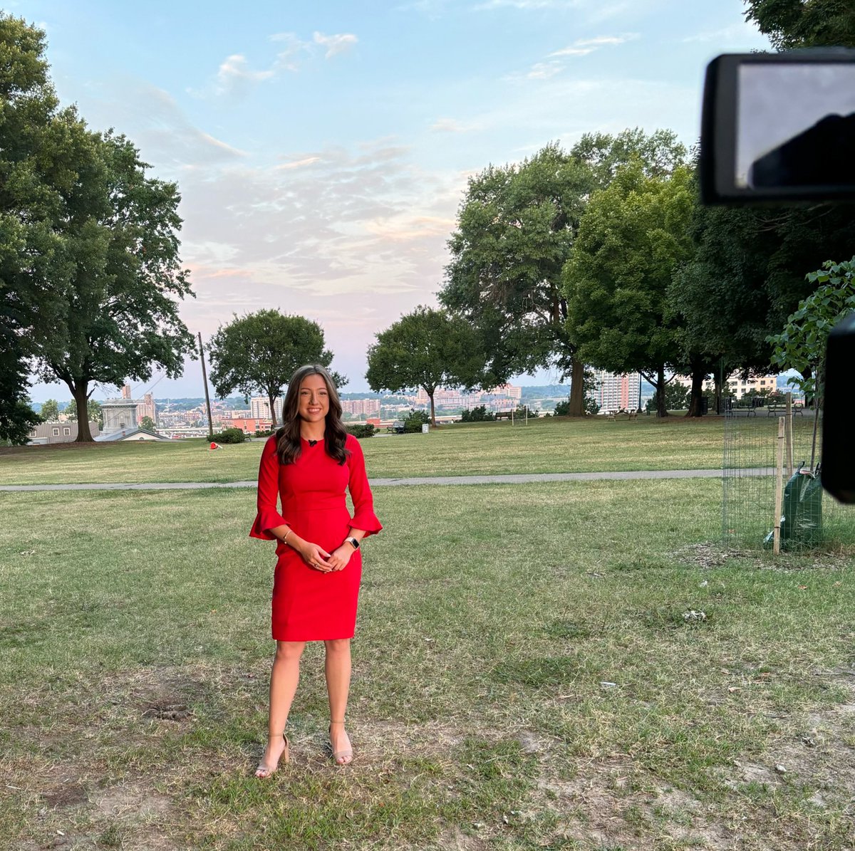 Elizabeth Holmes tweet media